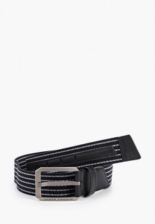 Ремень Under Armour UA Mens Stretch Belt