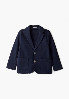 Пиджак Gulliver 