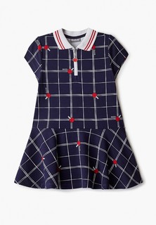 Платье Gulliver 