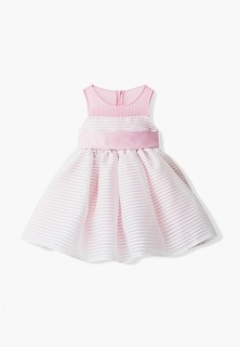 Платье Gulliver 