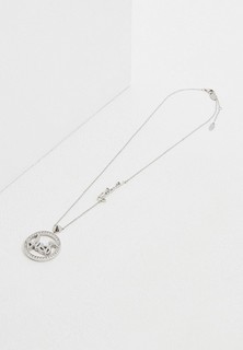 Подвеска Just Cavalli 