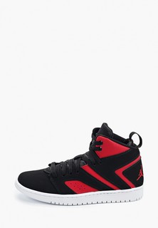 Кеды Jordan JORDAN FLIGHT LEGEND BG