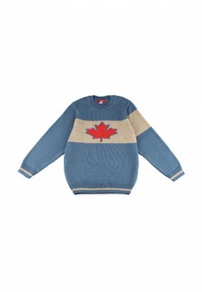 Джемпер Erteks 