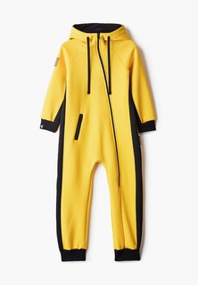 Комбинезон Funky Ride 