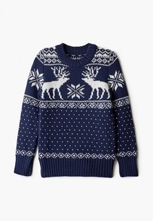 Джемпер Дирз 