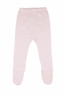 Ползунки Olla 