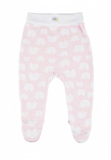 Ползунки Olla 