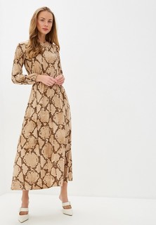 Платье A-A Awesome Apparel by Ksenia Avakyan 