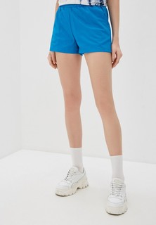 Шорты A-A Awesome Apparel by Ksenia Avakyan 