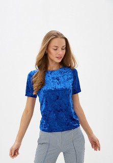 Блуза A-A Awesome Apparel by Ksenia Avakyan 