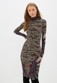 Платье A-A Awesome Apparel by Ksenia Avakyan 