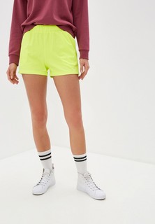 Шорты A-A Awesome Apparel by Ksenia Avakyan 