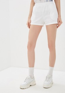 Шорты A-A Awesome Apparel by Ksenia Avakyan 