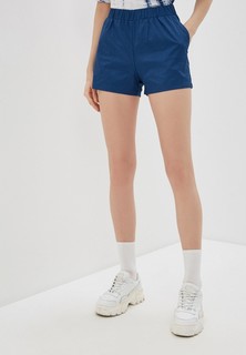 Шорты A-A Awesome Apparel by Ksenia Avakyan 