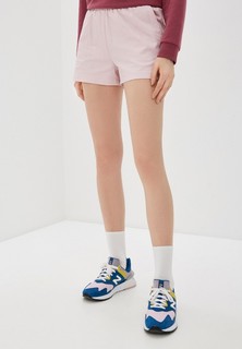 Шорты A-A Awesome Apparel by Ksenia Avakyan 