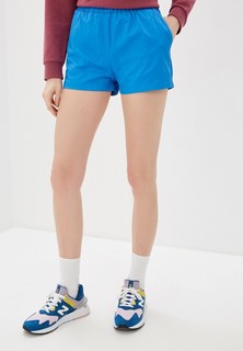 Шорты A-A Awesome Apparel by Ksenia Avakyan 