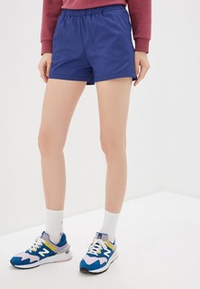 Шорты A-A Awesome Apparel by Ksenia Avakyan 