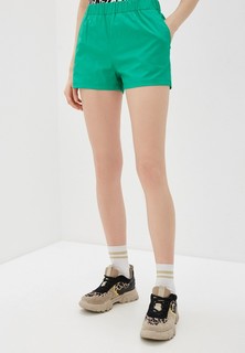 Шорты A-A Awesome Apparel by Ksenia Avakyan 