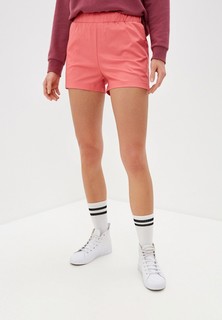 Шорты A-A Awesome Apparel by Ksenia Avakyan 