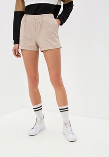 Шорты A-A Awesome Apparel by Ksenia Avakyan 