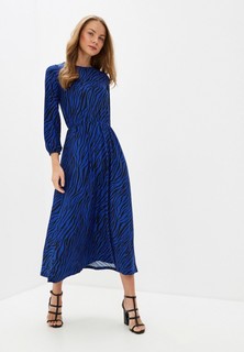 Платье A-A Awesome Apparel by Ksenia Avakyan 