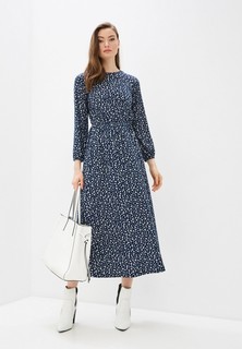 Платье A-A Awesome Apparel by Ksenia Avakyan 