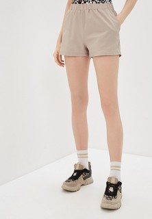 Шорты A-A Awesome Apparel by Ksenia Avakyan 