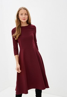 Платье A-A Awesome Apparel by Ksenia Avakyan 