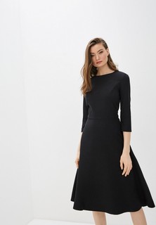 Платье A-A Awesome Apparel by Ksenia Avakyan 