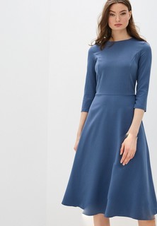 Платье A-A Awesome Apparel by Ksenia Avakyan 