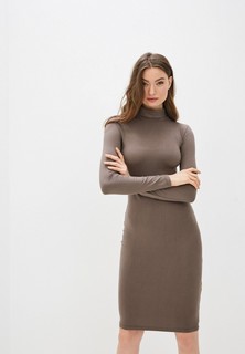 Платье A-A Awesome Apparel by Ksenia Avakyan 