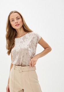 Блуза A-A Awesome Apparel by Ksenia Avakyan 