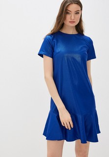 Платье A-A Awesome Apparel by Ksenia Avakyan 