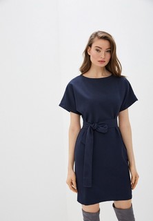 Платье A-A Awesome Apparel by Ksenia Avakyan 