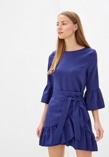 Платье With&Out Without 