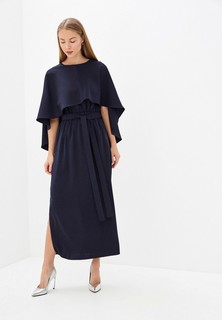 Платье With&Out Without 