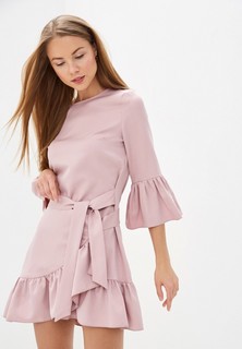 Платье With&Out Without 