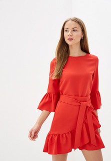 Платье With&Out Without 