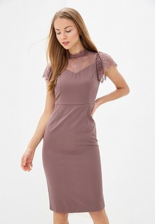 Платье With&Out Without 