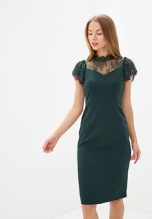 Платье With&Out Without 