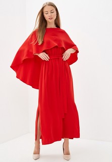 Платье With&Out Without 