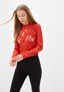 Блуза With&Out Without 