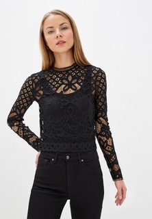 Блуза With&Out Without 