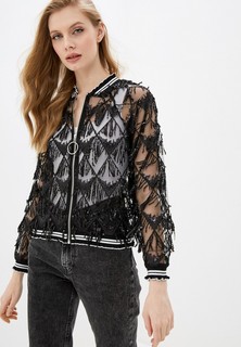 Жакет With&Out Without 