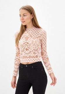 Блуза With&Out Without 