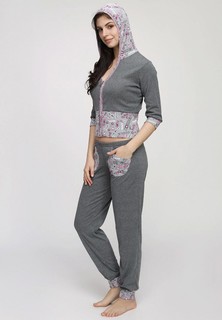 Костюм домашний Erteks 