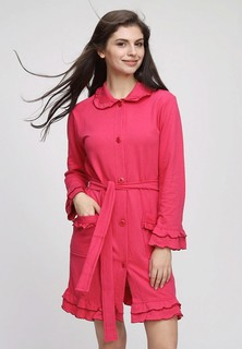 Халат домашний Erteks 