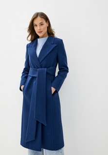 Пальто Vivaldi 