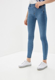 Джеггинсы Calzedonia 
