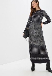 Платье A-A Awesome Apparel by Ksenia Avakyan 